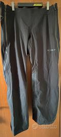 Sovra pantalone antipioggia Klim Enduro S4