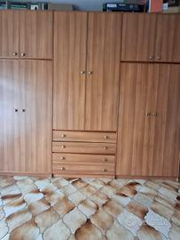 Armadio 