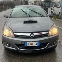 Astra GTC 1.7 CDTI 101CV 3P Cosmo (74 kw)