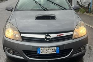 Astra GTC 1.7 CDTI 101CV 3P Cosmo (74 kw)