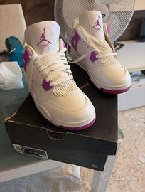 Nike Jordan