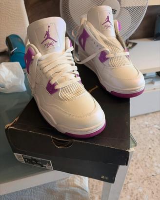 Nike Jordan