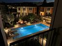 appartamento-arona-01ar-1804vrg-