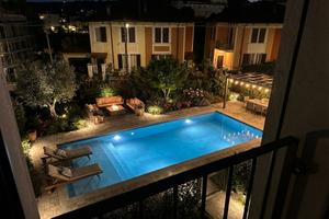 Appartamento Arona [01AR-1804VRG]