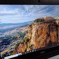 Notebook Dell Latitude E7270 – Ricondizionato