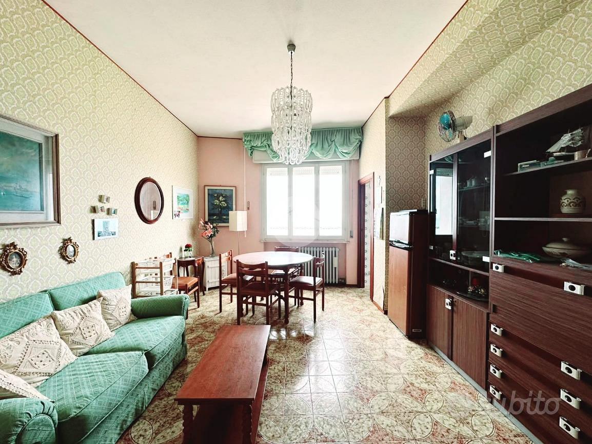 Appartamento – Bellaria-Igea Marina, Bellaria - Altro