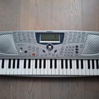 Medeli MC37A