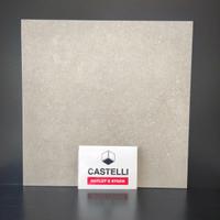 PIASTRELLE IN GRES 60X60 PANARIA