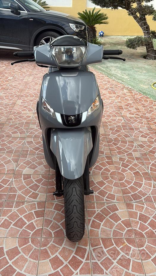 Motorcycle Tweet Motorino 125 125 Active Tweet 125 Prezzo Subito