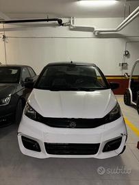 City Car