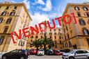 2-locali-a-roma