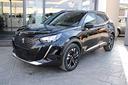 peugeot-2008-1-2-puretech-allure-130-cv-navi-pack