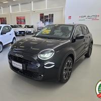 FIAT 600 Hybrid 100 CV DCT MHEV La Prima