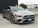 mercedes-benz-a-180-d-automatic-premium