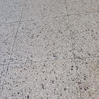 MARMETTE - PIASTRELLE IN GRANIGLIA artigianali