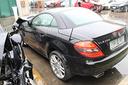 mercedes-slk-200-r171-1-8-b-135kw-6m-2p-2009-ric
