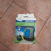 Centralina irrigazione amico pro 4