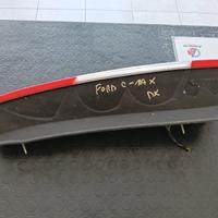 STOP FANALE POSTERIORE DESTRO FORD C - Max Serie (