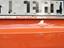 Immagine 23