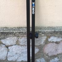 Supporto tastiera