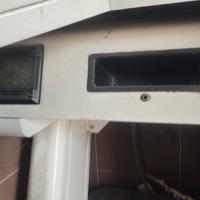 lampada abbronzante viso