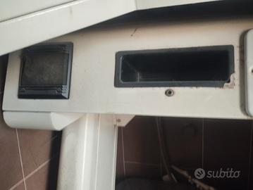 lampada abbronzante viso