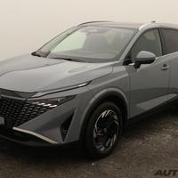 Nissan Qashqai MHEV 158 CV Xtronic N-Connecta...
