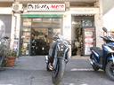 ktm-1390-super-duke-r-pari-a-nuovo