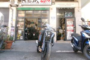 Ktm 1390 Super Duke R PARI A NUOVO