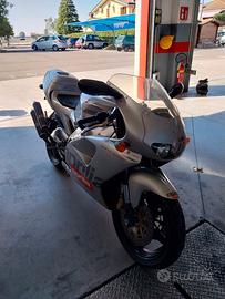 aprilia rs 250, 1997 prima serie originale