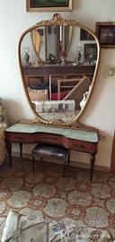 mobile toilette 