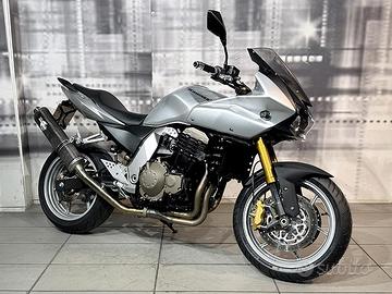 Kawasaki Z 750 S