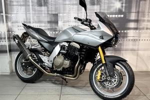 Kawasaki Z 750 S