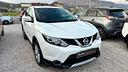 nissan-qashqai-1-5-dci-dpf-acenta