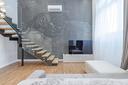 loft-open-space-di-110-m²-con-2-locali-a-torino