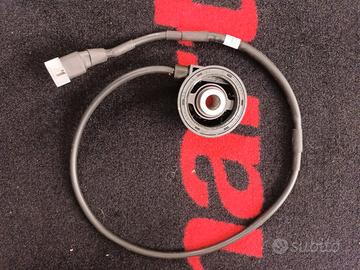 RINVIO CONTA KM MAJESTY 125 150