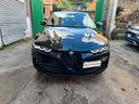 alfa-romeo-tonale-1-6-diesel-130-cv-tct6-veloce