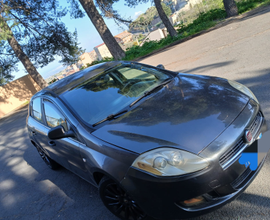 Fiat bravo 1.6 Mulijet 105 cv DPF
