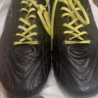 Scarpe calcetto