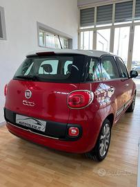 fiat 500 l