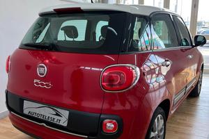 fiat 500 l