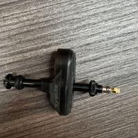 Tyrewiz Quarq Sensori Pressione Bici Sram