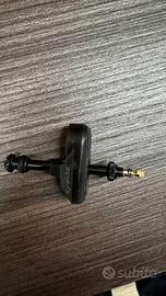 Tyrewiz Quarq Sensori Pressione Bici Sram