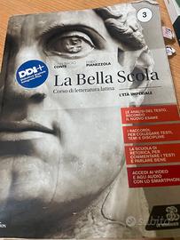 la bella scola 3