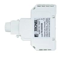 Dimmer con deviatore per lampade a led 230v