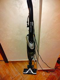 rowenta powerline extreme cyclonic