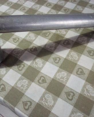 pompetta antica del flirt insetticida