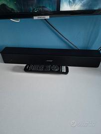 Soundbar Bose Solo 5 TV