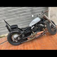 Bobber