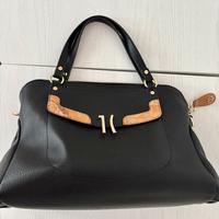 Borsa Alviero Martini